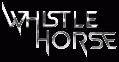 logo Whistle Horse